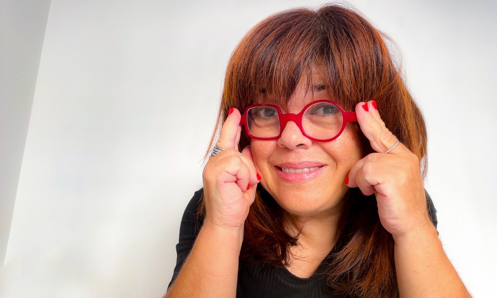 a-san-valentino-torna-a-roma-“sensuability