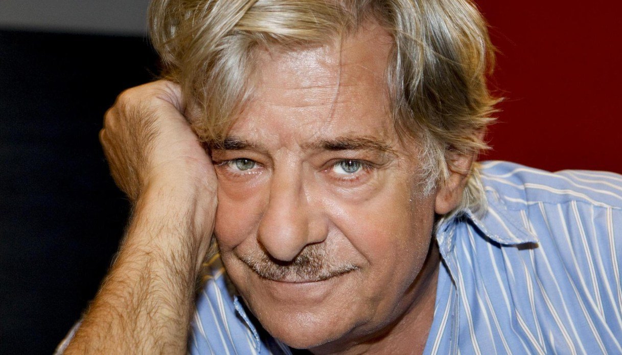 giancarlo-giannini-nella-leggenda:-prima-stella-sulla-walk-of-fame