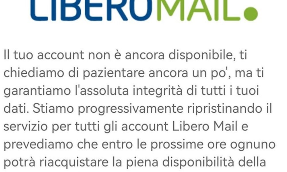 libero-mail-down-venerdi-3-febbraio-2023:-ancora-problemi-con-le-mail,-cosa-sta-succedendo