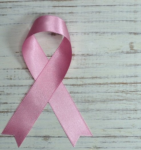 cancro,-sima:-«tumori-in-italia-costano-20-miliardi-all’anno»