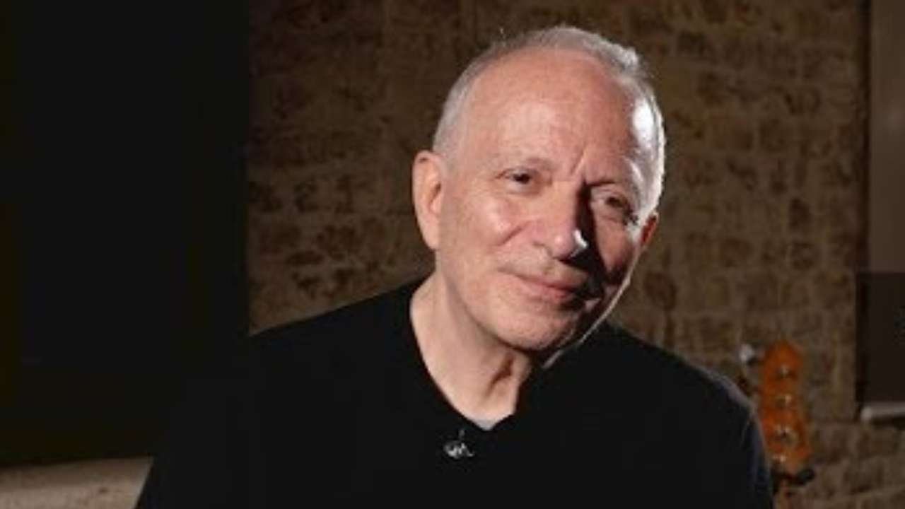 sanremo,-chi-e-maurizio-fabrizio:-ha-vinto-2-festival