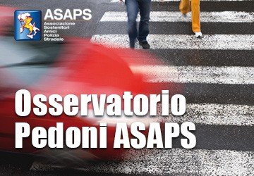 osservatorio-pedoni-asaps