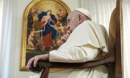 le-interviste-di-papa-francesco-alimentano-retroscenisti-e-complottisti