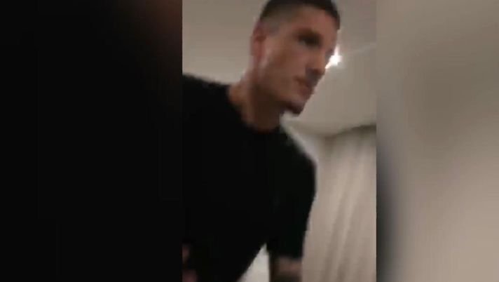 audio-zaniolo,-la-ragazza-coinvolta-fa-chiarezza-sulle-voci