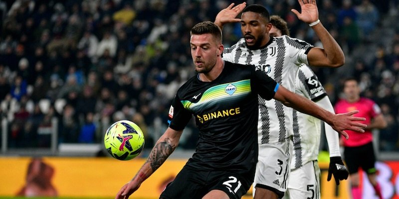 milinkovic-e-il-futuro:-c'e-l'appuntamento-con-la-lazio