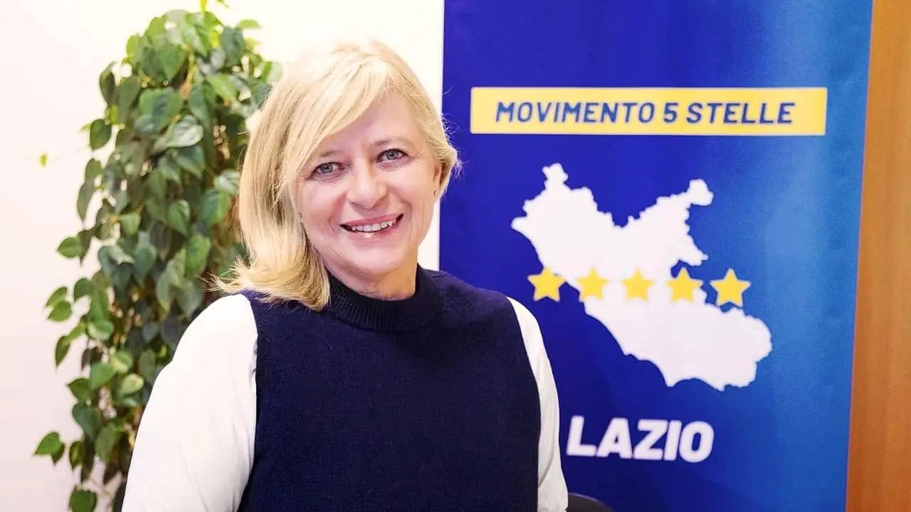 reddito-di-cittadinanza-regionale:-la-promessa-di-donatella-bianchi