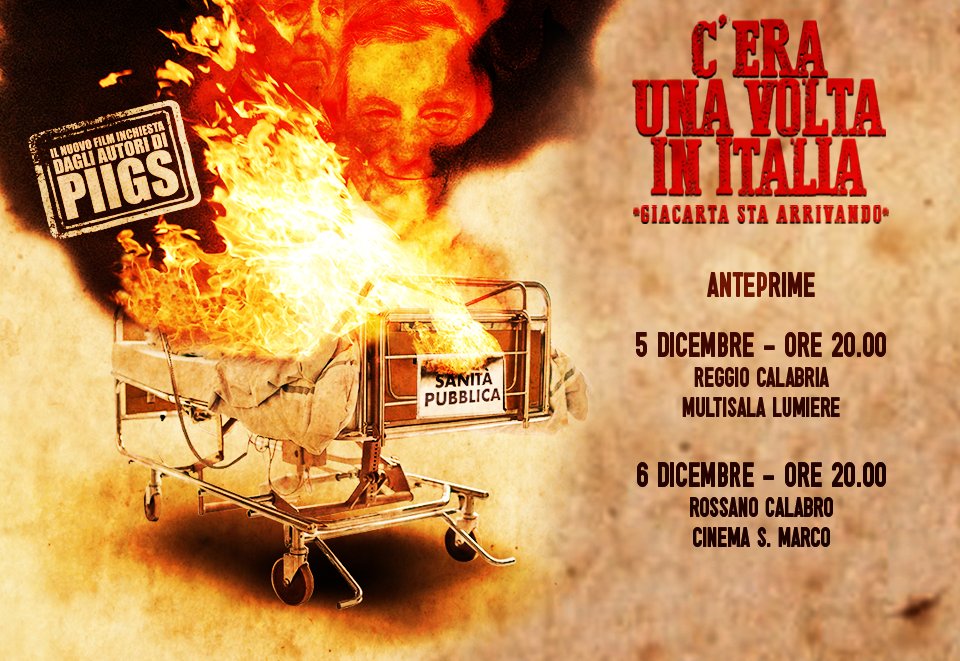 “c’era-una-volta-in-italia”,-al-cinema-il-film-denuncia-contro-i-tagli-alla-sanita-pubblica