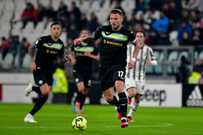 juve-lazio,-pagelle-in-pillole:-chiesa-vivo,-bremer-decisivo,-immobile-e-vlahovic-appannati