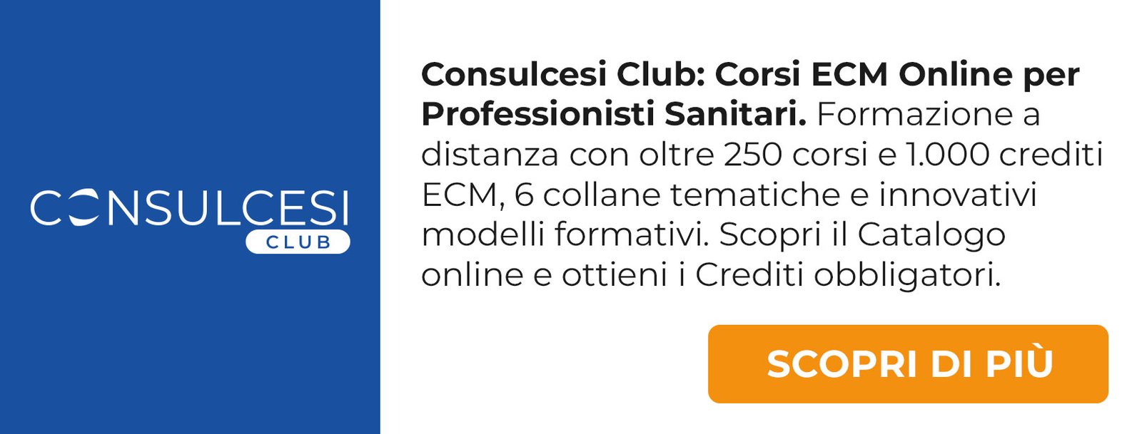 covid,-iss:-«in-calo-incidenza-e-diffusione-casi-sintomatici.-aumenta-rt-ospedaliero»