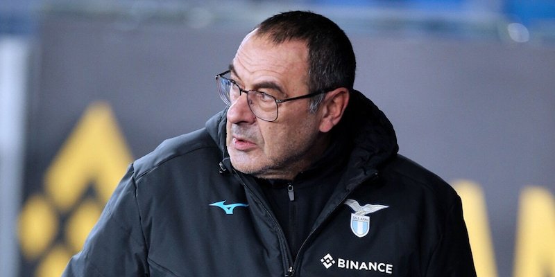 grana-sarri,-sulla-lazio-pesa-il-flop-in-europa-league-e-in-coppa-italia