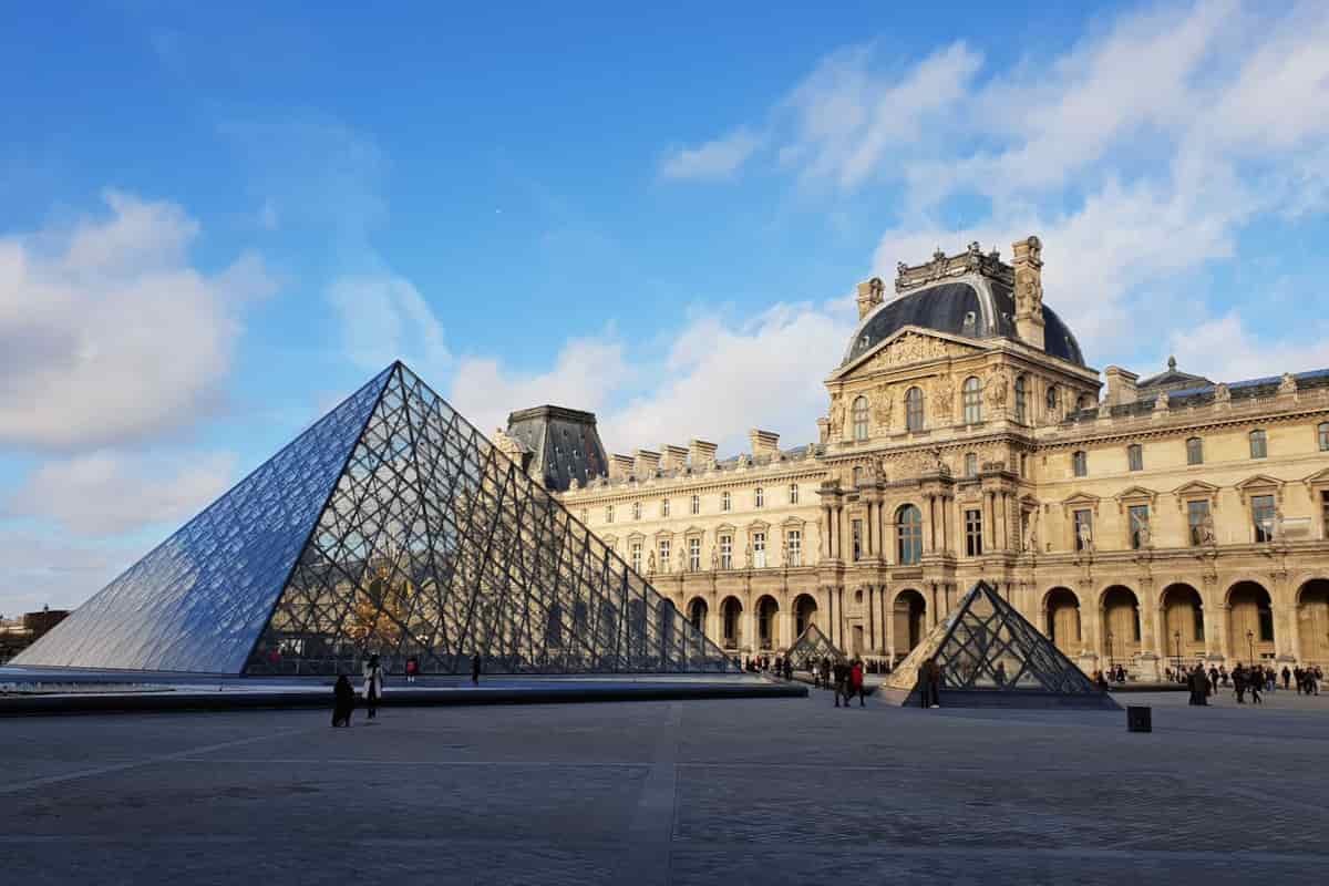 louvre:-cambia-tutto-sulle-visite,-la-rivoluzione-al-museo