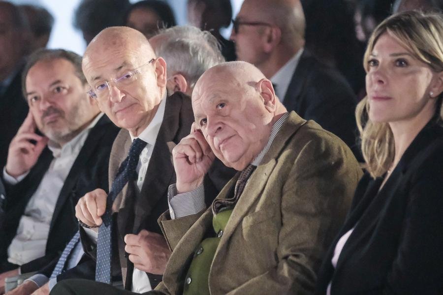 la strategia-di-meloni-schiaccia nordio-e-allontana-le riforme