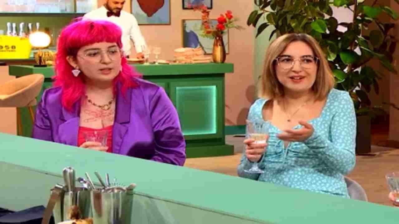 primo-appuntamento:-jessica-e-giada,-dove-le-avete-viste