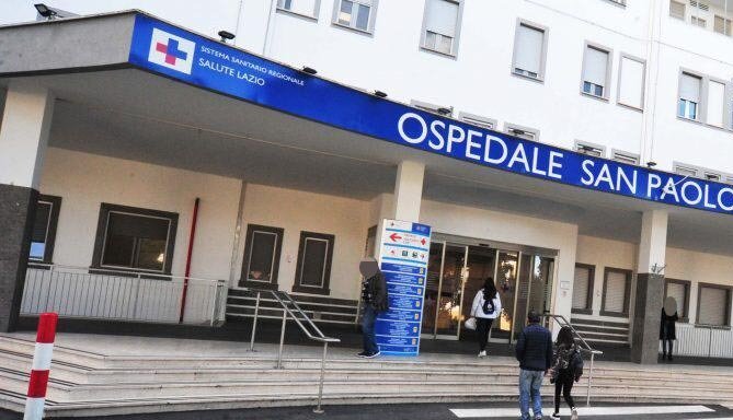 caso-parcheggi:-e-caccia-alle-streghe