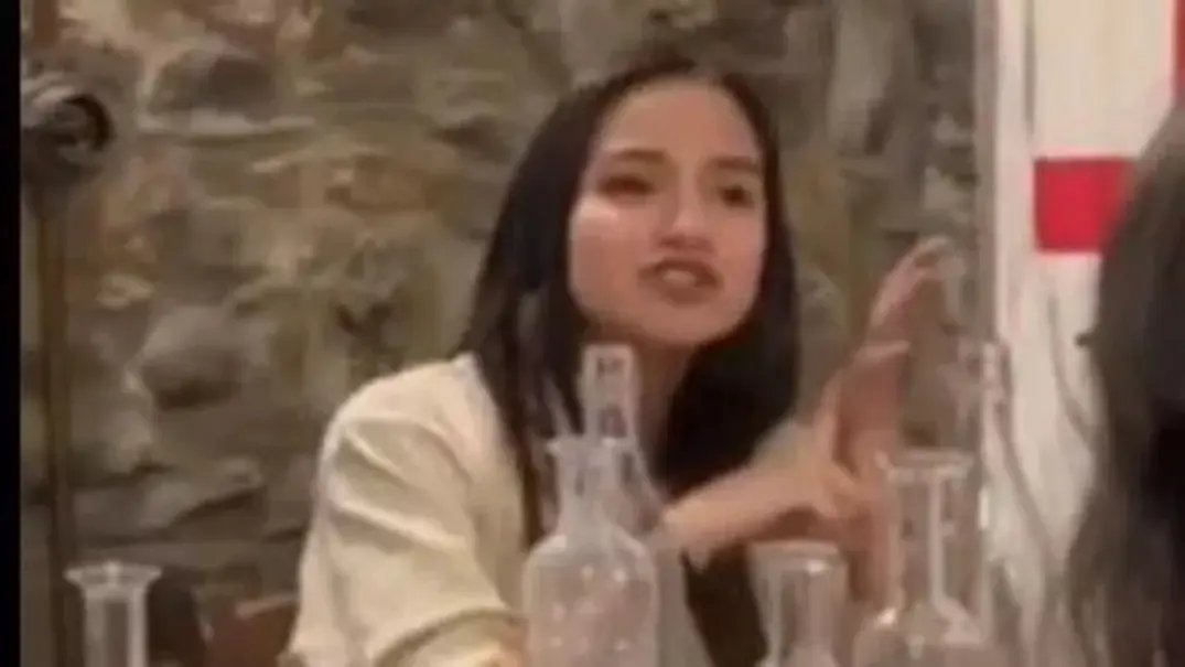 ornela-casassa,-lo-sfogo-virale-contro-il-lavoro-sottopagato:-“basta-abbassare-l'asticella”-(video)