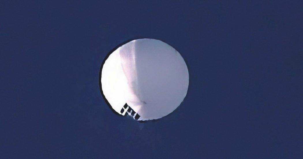 intanto-si-valuta-l'abbattimento-del-dispositivo-con-l'aiuto-degli-esperti-della-nasa