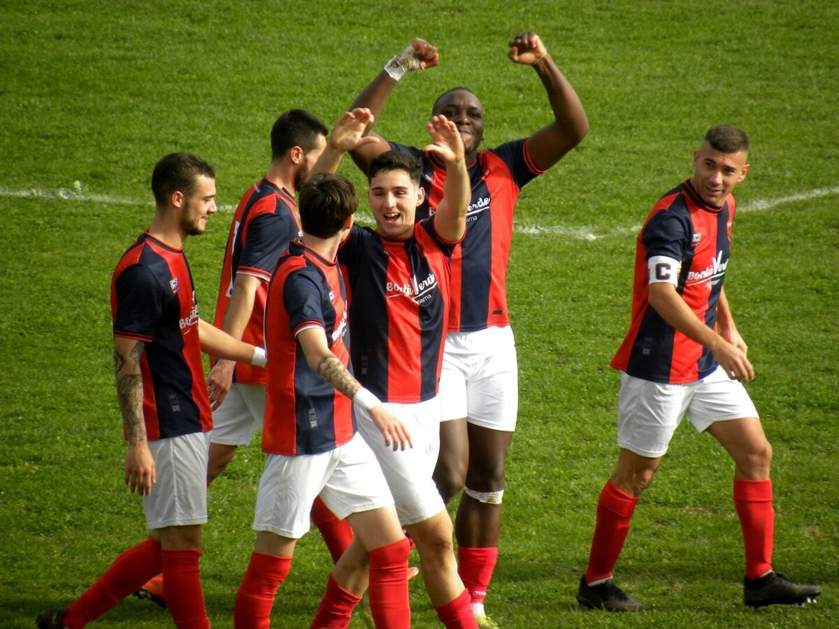 eccellenza-lazio-girone-a:-il-programma-della-21esima-giornata