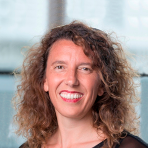 anestesia:-chi-e-disposto-a-diminuirne-le-dosi-per-salvare-il-pianeta?