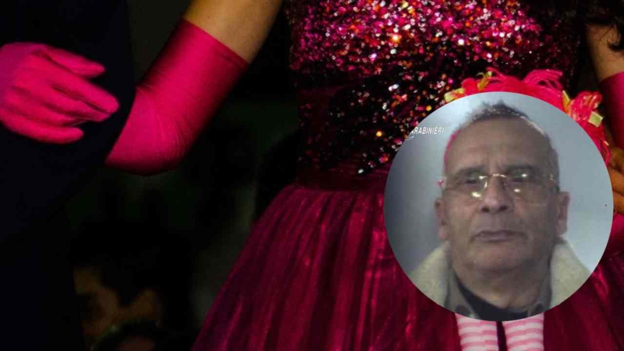 matteo-messina-denaro:-“festini-a-palermo-con-un-politico-famoso”