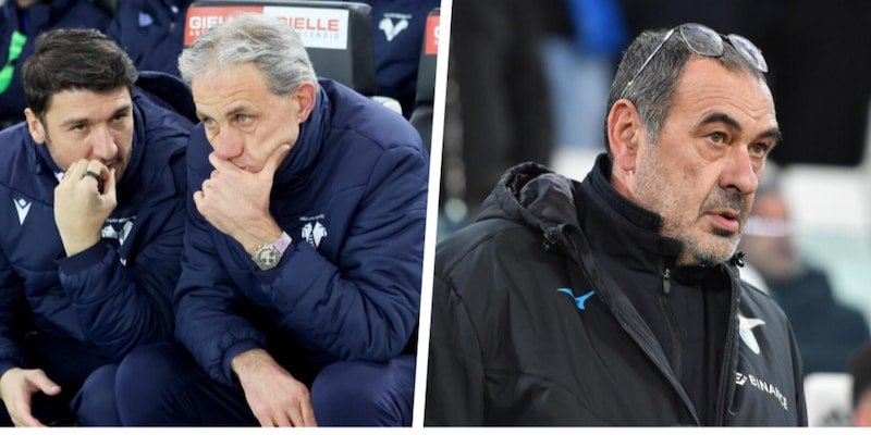 verona-lazio,-probabili-formazioni,-consigli-fantacalcio.-lasagna-in-panchina?