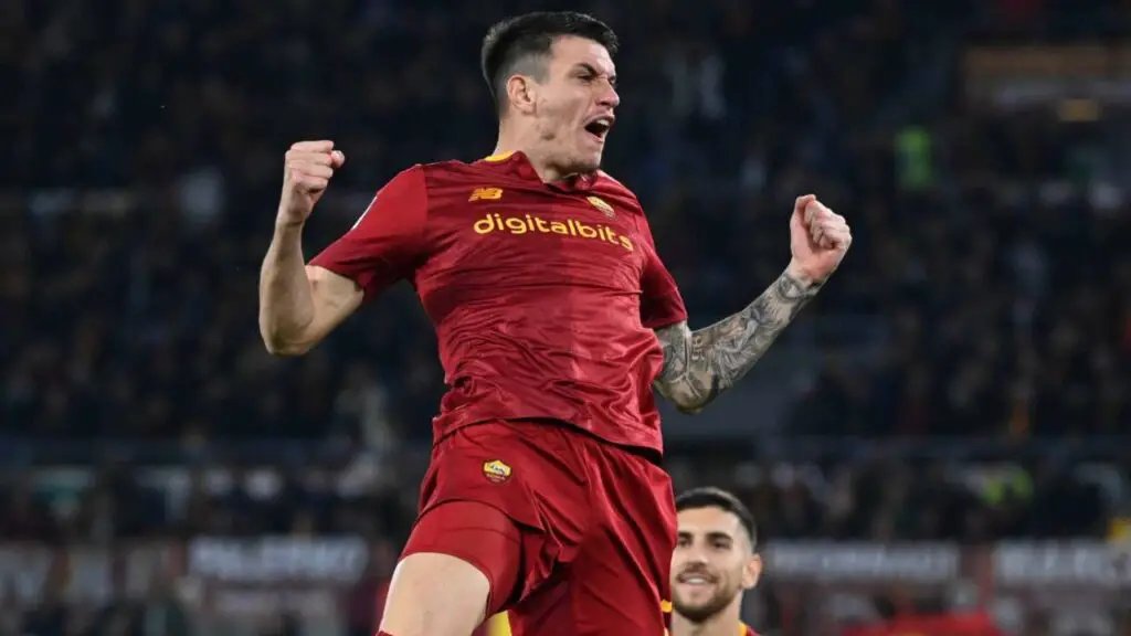 roma-empoli-2-0:-con-la-testa-mourinho-torna-a-vincere