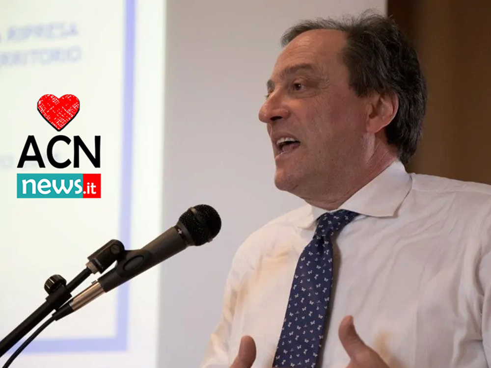proietti-(uil-fpl):-“con-il-ddl-autonomia-differenziata-e-a-rischio-l'universalita-delle-cure-in-italia”.
