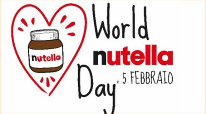 world-nutella-day:-come-nasce-e-perche-si-celebra-il-5-febbraio-–-il-faro-online
