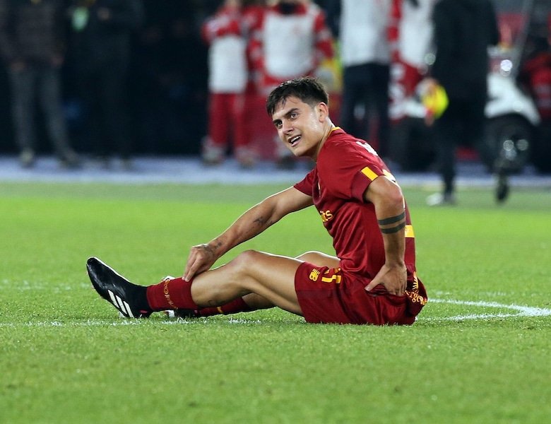 dybala-sostituito-contro-l'empoli:-la-verita-sulle-sue-condizioni