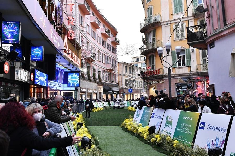 il-greenwashing-di-eni-inquina-ancora-sanremo