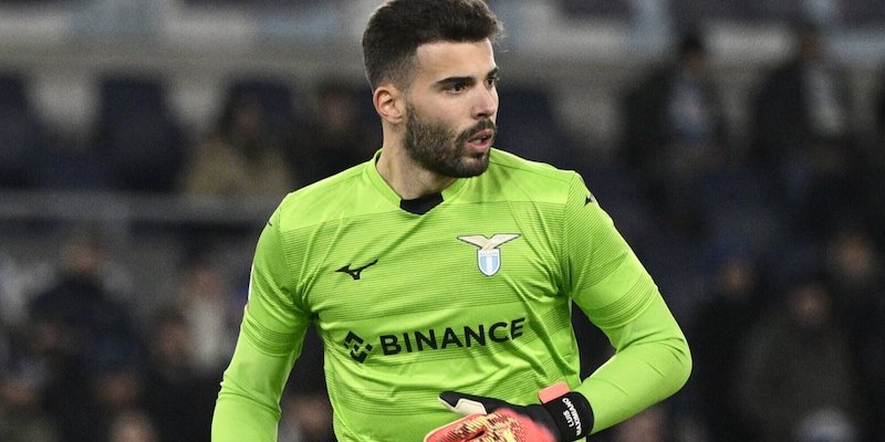 lazio,-altro-momento-no-per-maximiano.-e-i-tifosi-lo-scaricano