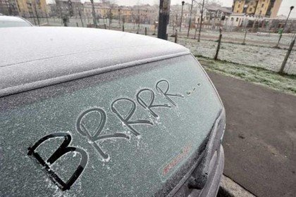 meteo-roma-–-in-arrivo-il-freddo-polare.-le-prime-avvisaglie-gia-oggi