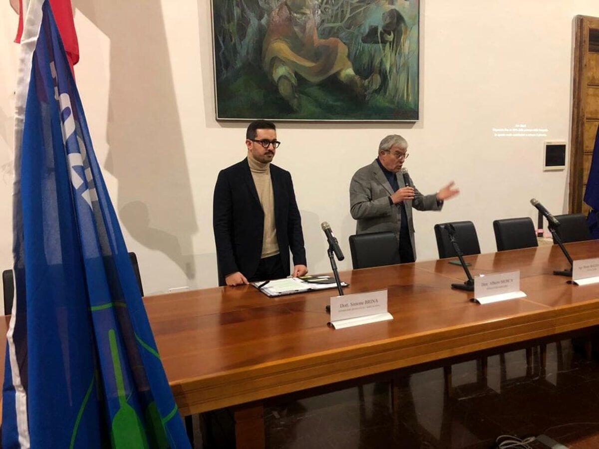 spighe-verdi-2022,-i-riconoscimenti-agli-imprenditori-agricoli-del-territorio