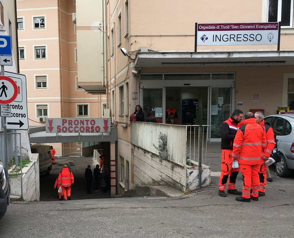 tivoli-–-tenta-il-suicidio-in-casa,-muore-in-ospedale-–-tiburno-tv