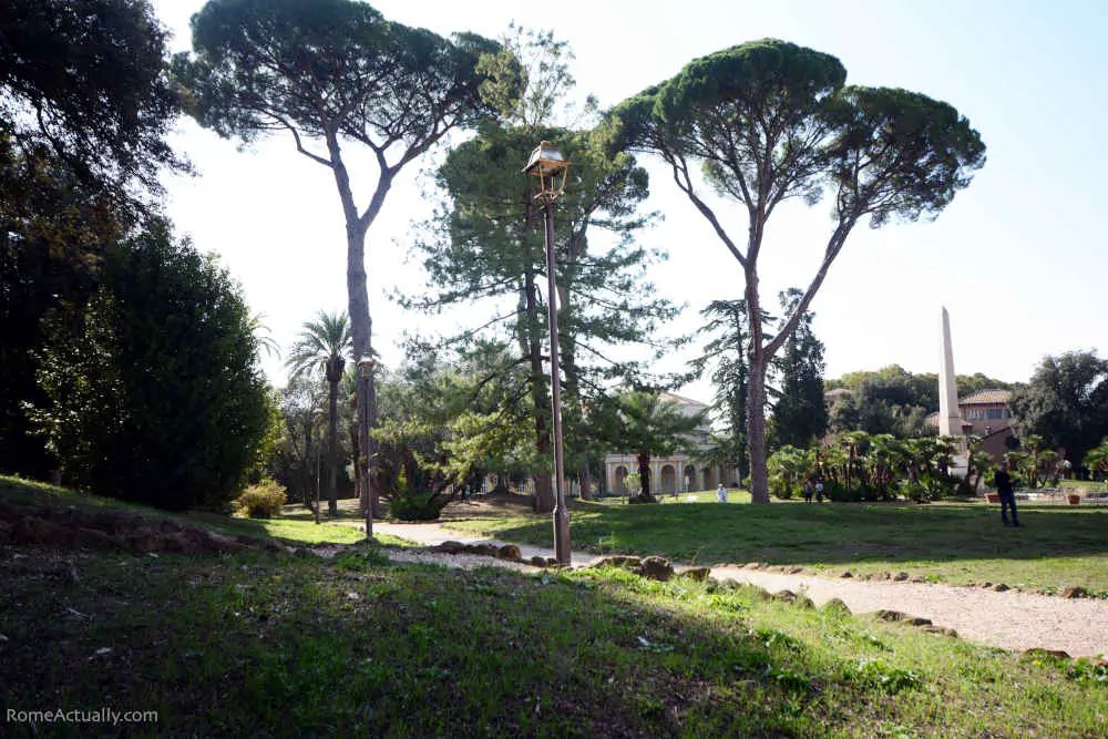 the-wonderful-villa-torlonia-park-in-rome-–-an-easy-guide-–-rome-actually