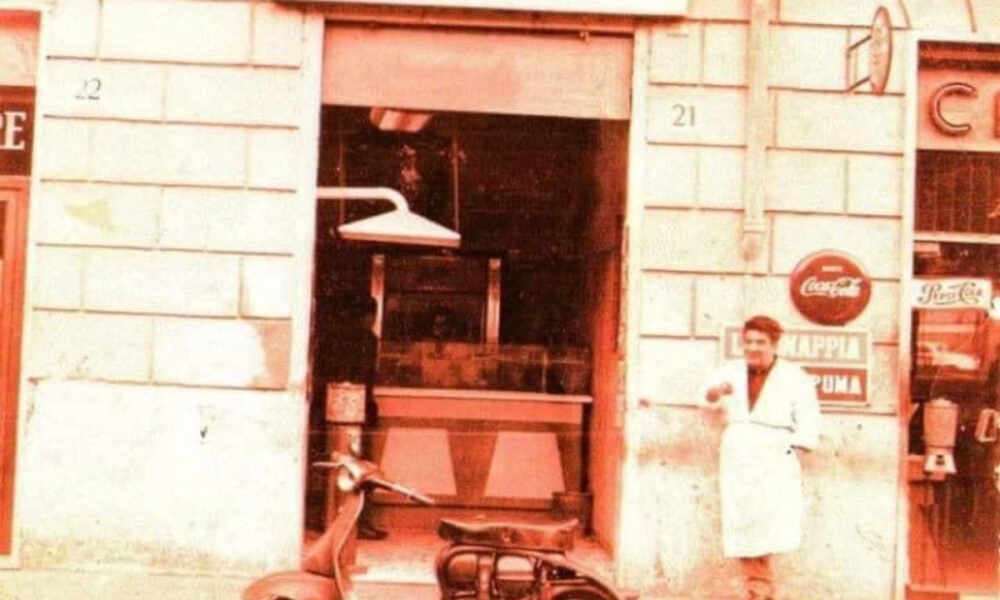 chiude-storica-pizzeria-a-testaccio-“il-pizzettiere”,-i-cittadini:-“era-il-nostro-punto-di-riferimento”