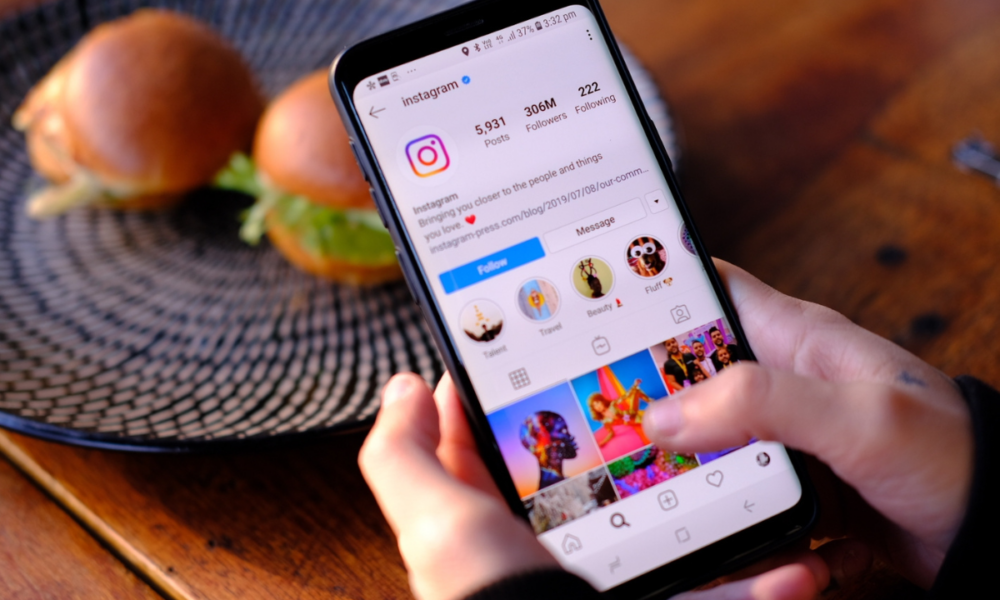 instagram-notes-in-italia,-come-funziona-e-come-chattare-con-i-followers:-ecco-cosa-cambia