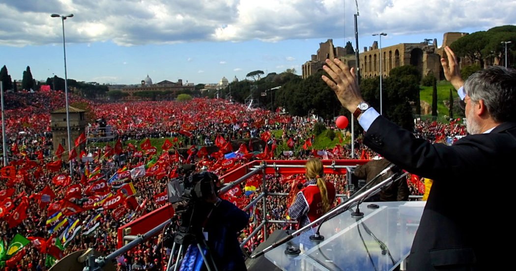 dagli-interinali-al-jobs-act-e-il-balletto-sul-salario-minimo:-cosi-in-30-anni-la-sinistra-ha-voltato-le-spalle-ai-lavoratori-(e-ora-corre-ai-ripari)-–-il-fatto-quotidiano