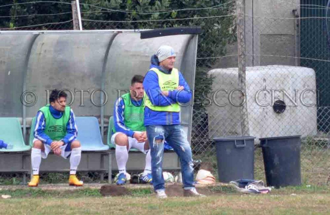 eccellenza,-termina-l’avventura-di-panicci-sulla-panchina-del-nettuno
