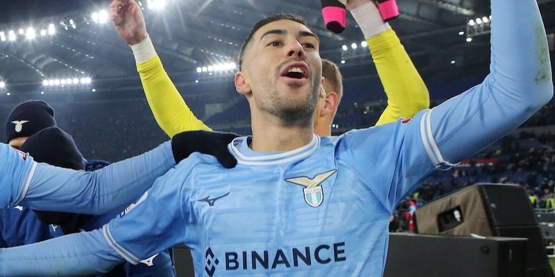 zaccagni-trascinatore-della-lazio:-mancini-lo-valuta-per-la-nazionale