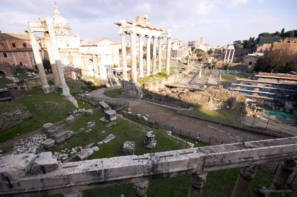 rome-in-february-–-festivals,-what-to-do,-tips-(2023-edition)
