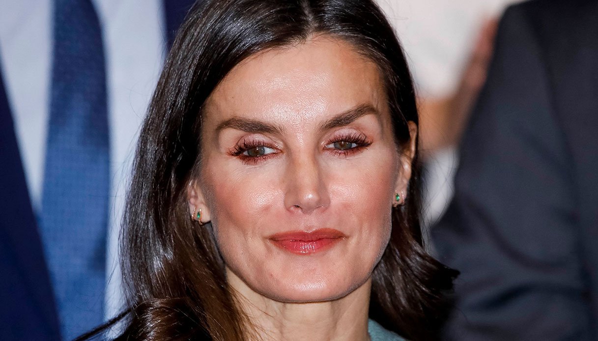 letizia-di-spagna,-il-tragico-anniversario-e-il-senso-di-colpa-piu-grande