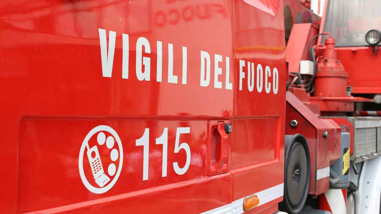 ragazzo-di-27-anni-scomparso-da-due-giorni:-tragico-epilogo-delle-ricerche