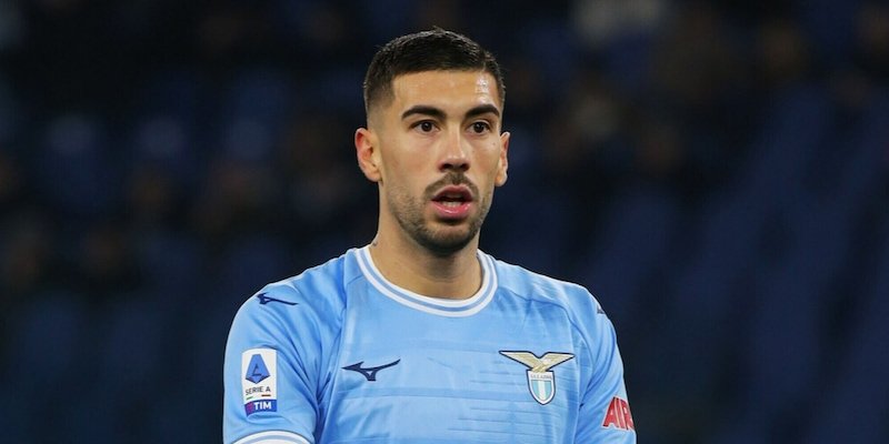 lazio,-emozione-zaccagni:-“prima-volta-da-ex-a-verona”