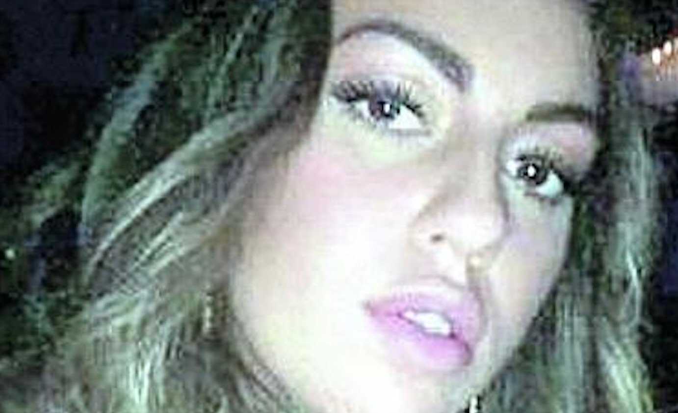 “ciao-giulia”-sui-palloncini-bianchi,-l'ultimo-addio-per-la-strage-di-fonte-nuova-–-tiburno-tv