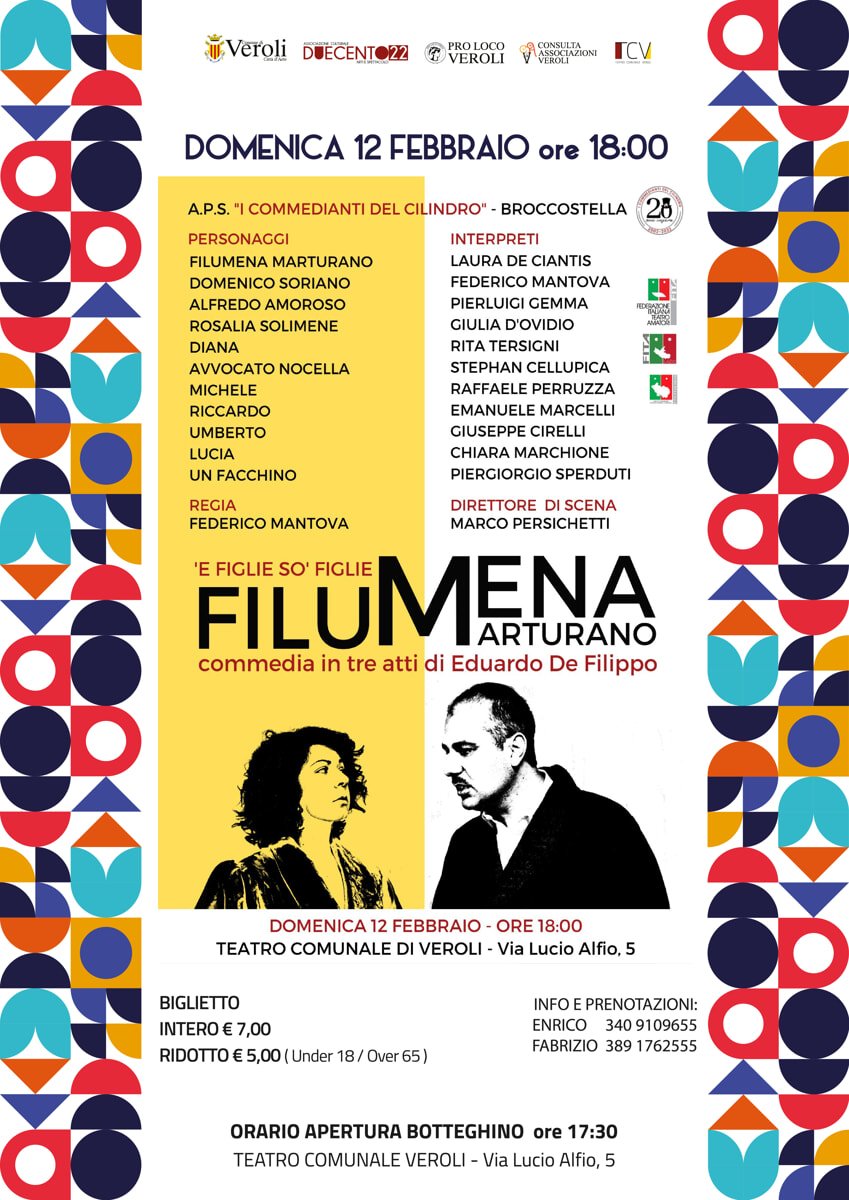 veroli,-in-scena-“filumena-marturano”