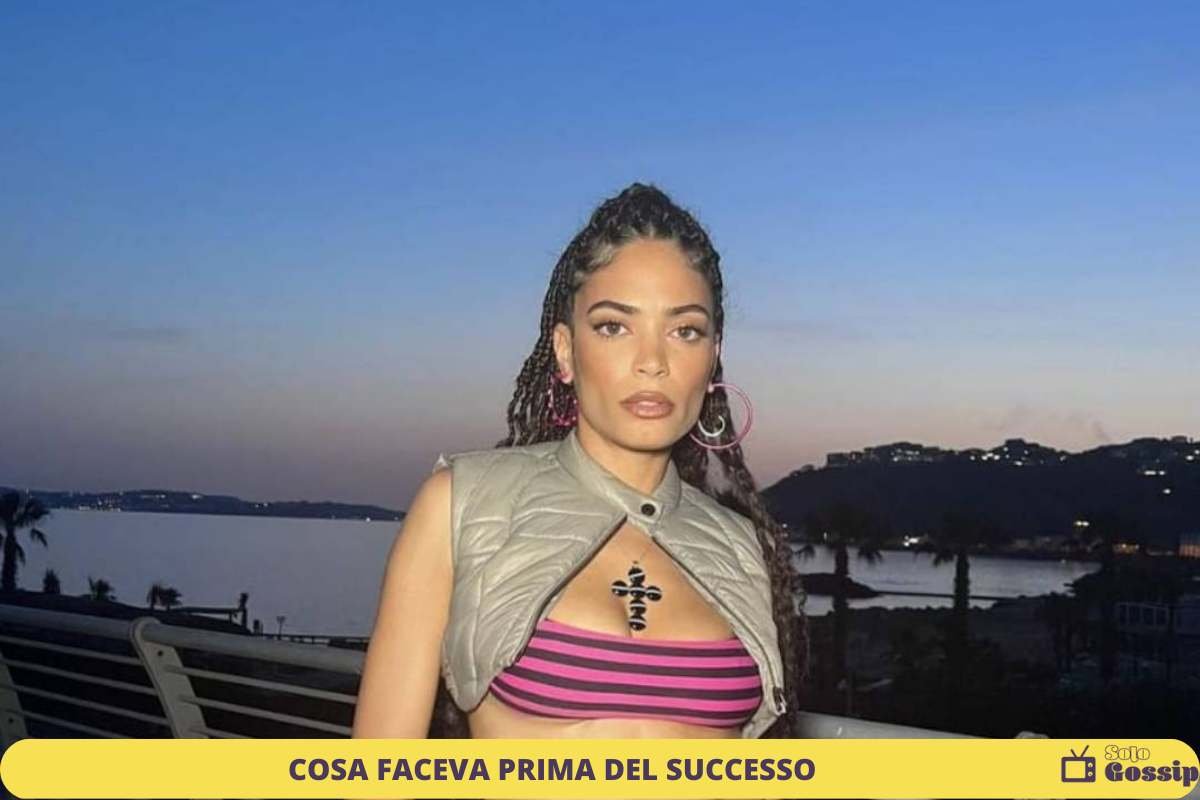 non-immaginate-che-cosa-faceva-elodie-prima-del-successo