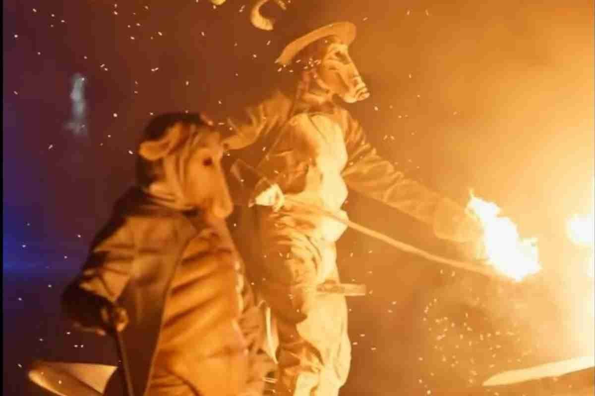 carnevale-di-venezia-quando-andare-per-vedere-gli-spettacoli-piu-belli