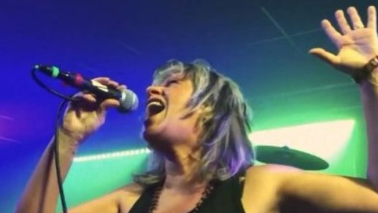 scomparsa-greta-spreafico:-una-segnalazione-riapre-il-caso-della-cantante