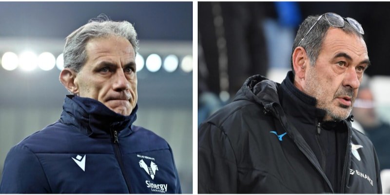 verona-lazio,-dove-vederla-in-tv-sky-o-dazn