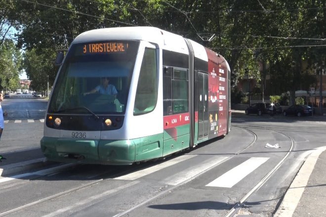 approvato-progetto-fattibilita-tecnica-economica-tranvia-termini-vaticano-aurelio